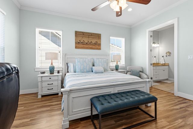 26114 Bay Breeze Drive, Galveston, TX 77554