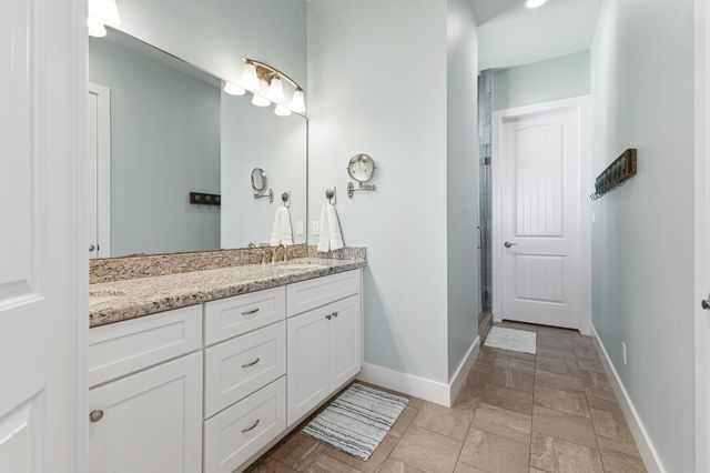 26114 Bay Breeze Drive, Galveston, TX 77554