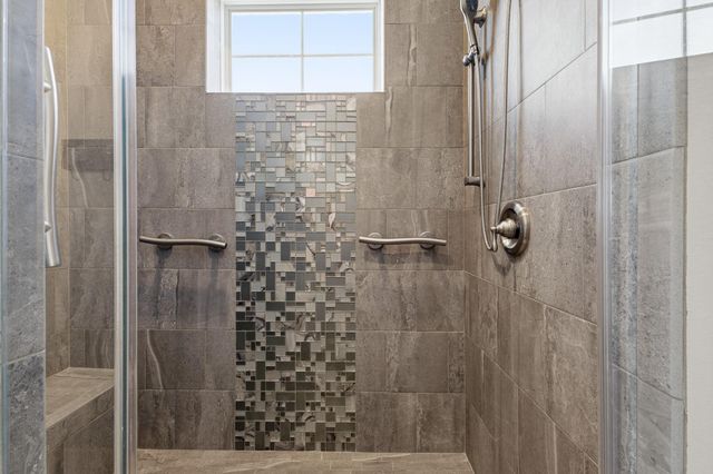 26114 Bay Breeze Drive, Galveston, TX 77554