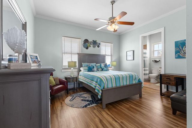 26114 Bay Breeze Drive, Galveston, TX 77554