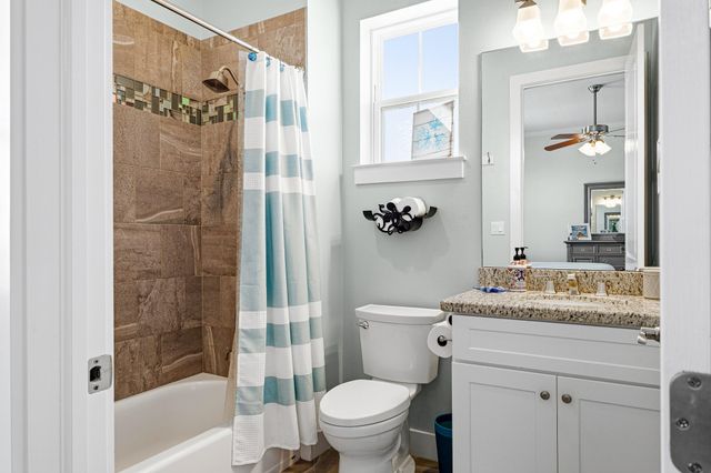 26114 Bay Breeze Drive, Galveston, TX 77554