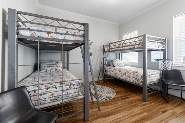 26114 Bay Breeze Drive, Galveston, TX 77554