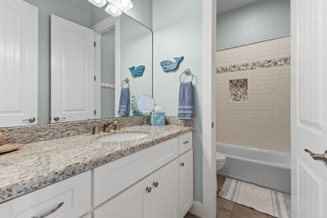 26114 Bay Breeze Drive, Galveston, TX 77554