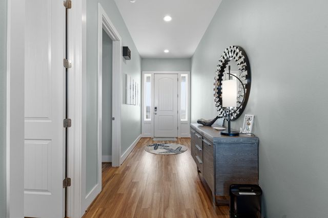 26114 Bay Breeze Drive, Galveston, TX 77554