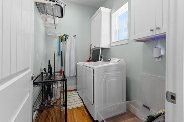 26114 Bay Breeze Drive, Galveston, TX 77554