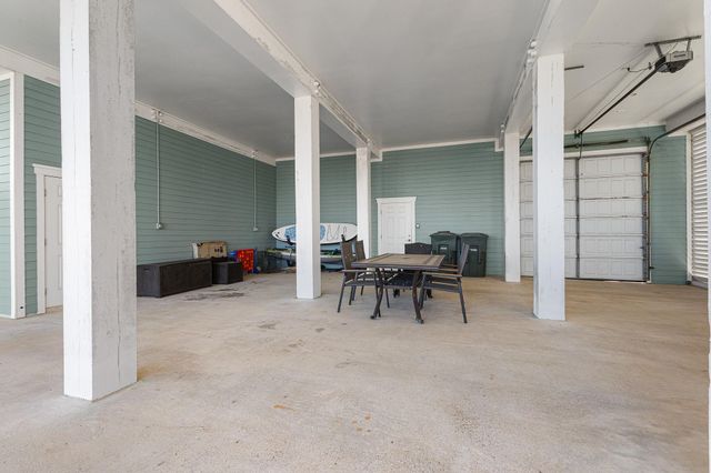 26114 Bay Breeze Drive, Galveston, TX 77554