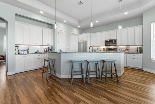 26114 Bay Breeze Drive, Galveston, TX 77554