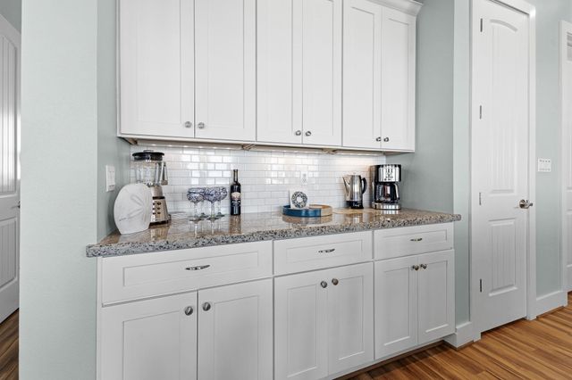 26114 Bay Breeze Drive, Galveston, TX 77554