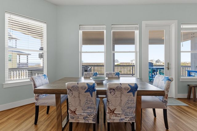 26114 Bay Breeze Drive, Galveston, TX 77554