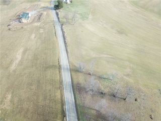 0 Wises Grove Road, Daugherty Twp, PA 15066