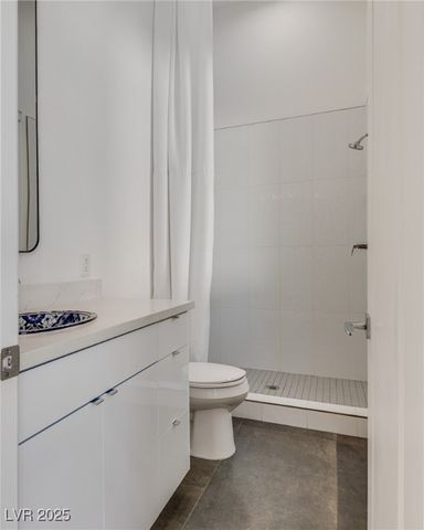 628 Edgebrook Drive, Las Vegas, NV 89145