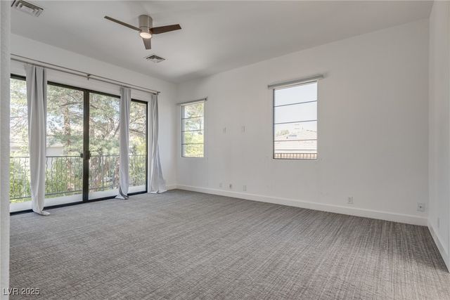 628 Edgebrook Drive, Las Vegas, NV 89145