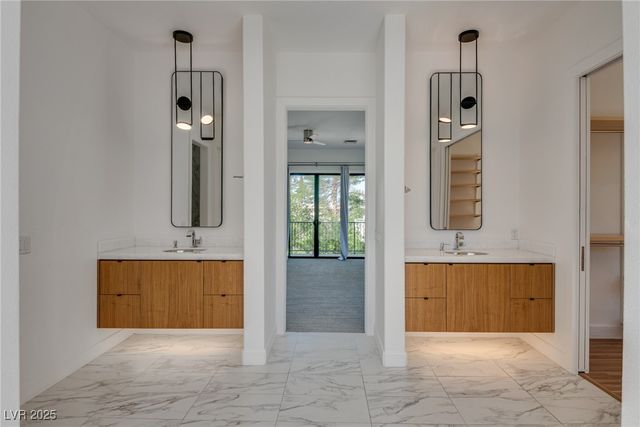 628 Edgebrook Drive, Las Vegas, NV 89145