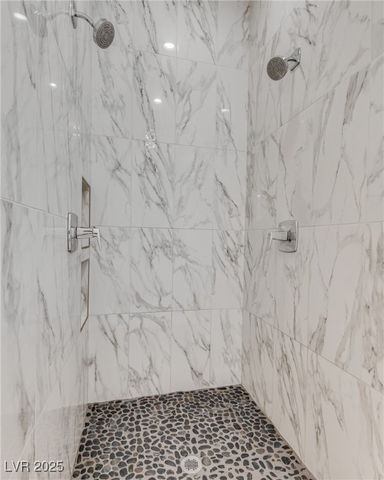 628 Edgebrook Drive, Las Vegas, NV 89145