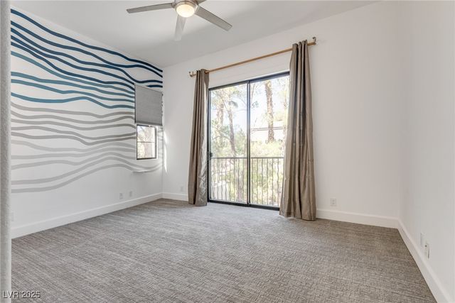 628 Edgebrook Drive, Las Vegas, NV 89145