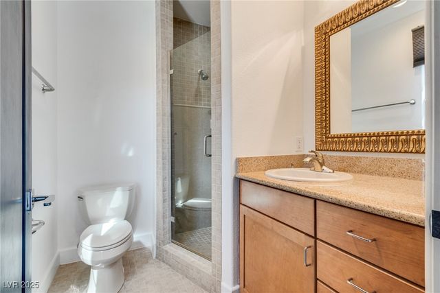 628 Edgebrook Drive, Las Vegas, NV 89145