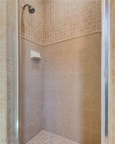 628 Edgebrook Drive, Las Vegas, NV 89145