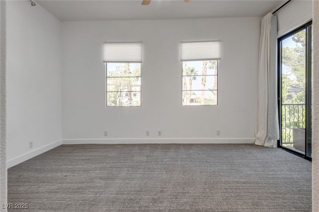 628 Edgebrook Drive, Las Vegas, NV 89145