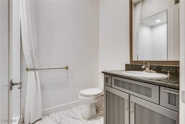 628 Edgebrook Drive, Las Vegas, NV 89145