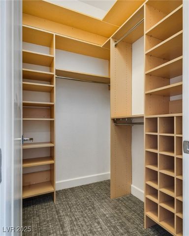 628 Edgebrook Drive, Las Vegas, NV 89145