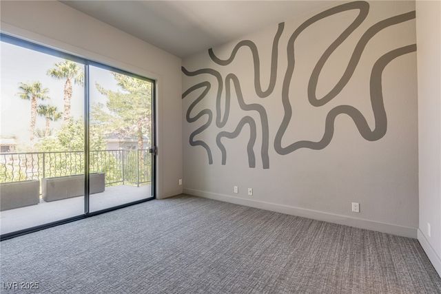 628 Edgebrook Drive, Las Vegas, NV 89145