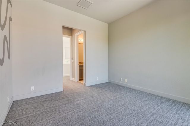 628 Edgebrook Drive, Las Vegas, NV 89145