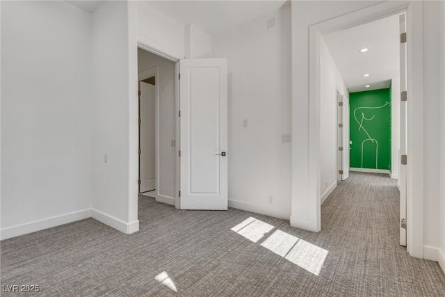 628 Edgebrook Drive, Las Vegas, NV 89145