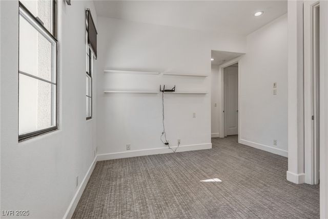 628 Edgebrook Drive, Las Vegas, NV 89145