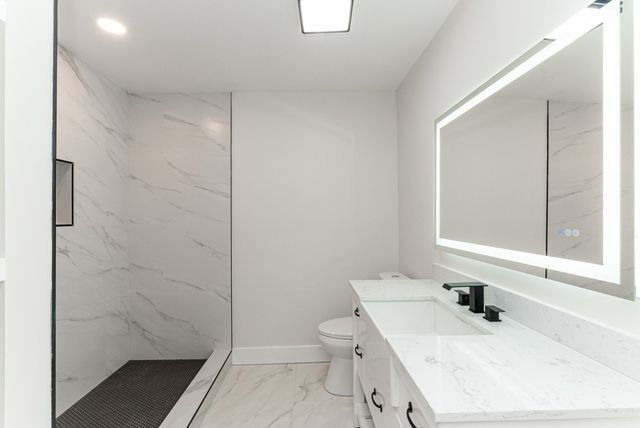 5821 Carl Pl, Nashville, TN 37209