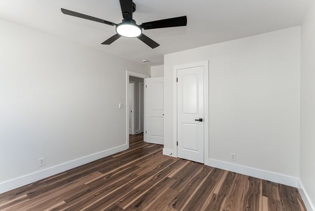 5821 Carl Pl, Nashville, TN 37209