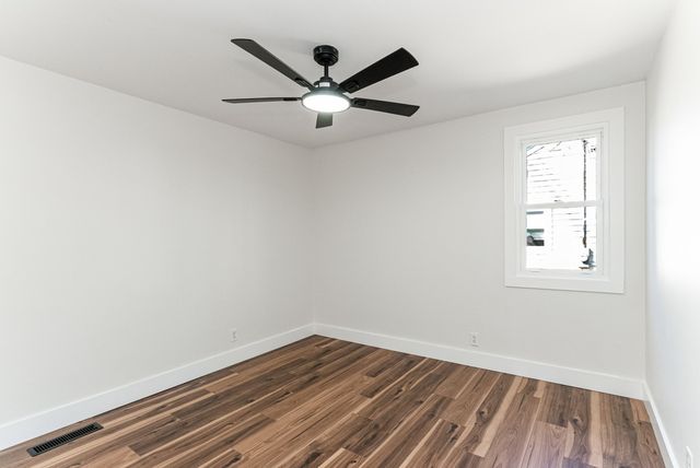 5821 Carl Pl, Nashville, TN 37209