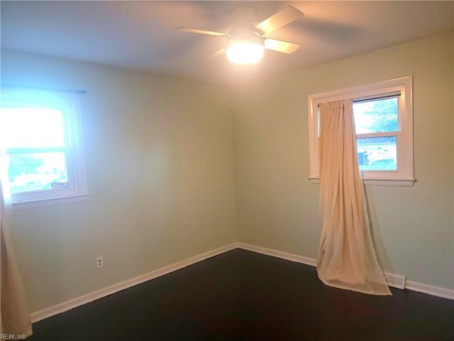 311 Hercules DR, Hampton, VA 23669