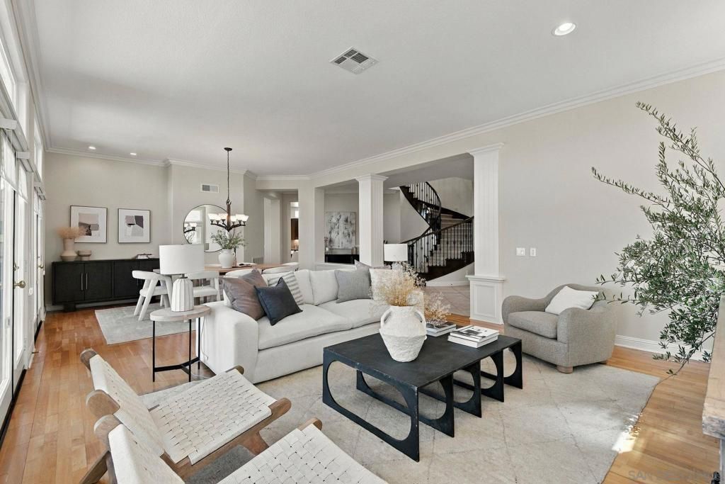 5722 Brittany Forrest, San Diego, CA 92130 — exterior