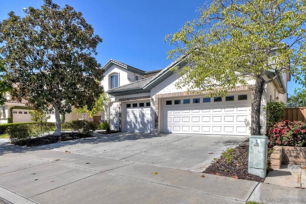 5722 Brittany Forrest, San Diego, CA 92130 — photo 2