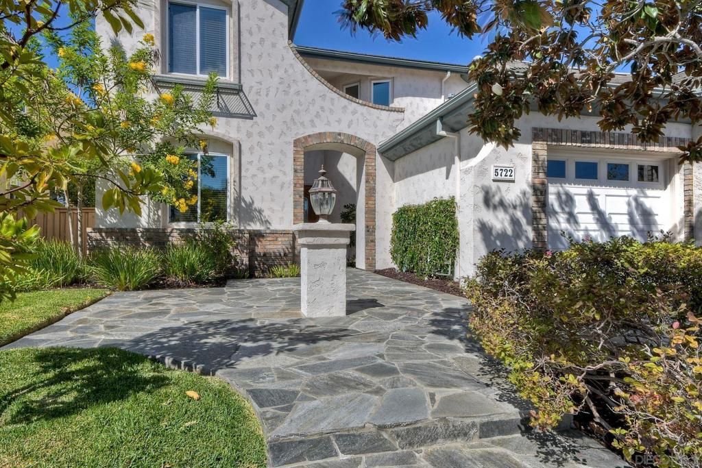 5722 Brittany Forrest, San Diego, CA 92130 — photo 3