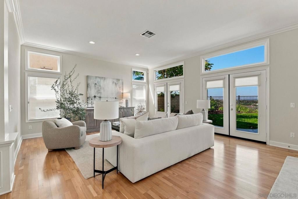 5722 Brittany Forrest, San Diego, CA 92130 — photo 4