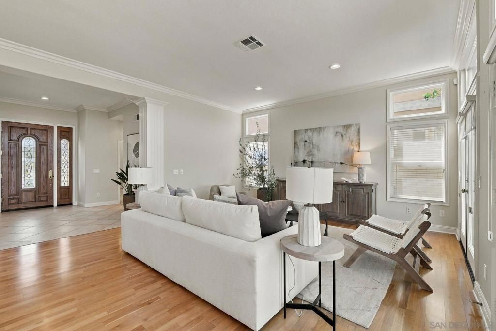 5722 Brittany Forrest, San Diego, CA 92130 — photo 5