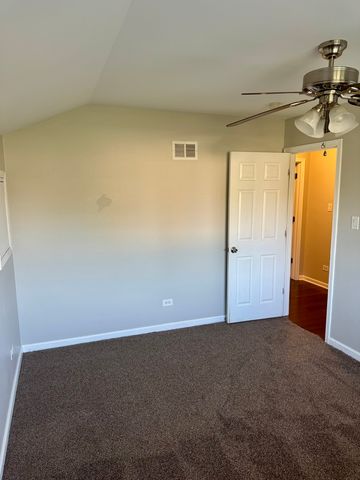 19002 SPRINGFIELD Avenue, Flossmoor, IL 60422