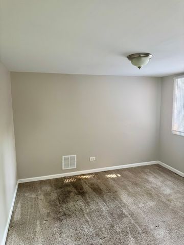 19002 SPRINGFIELD Avenue, Flossmoor, IL 60422