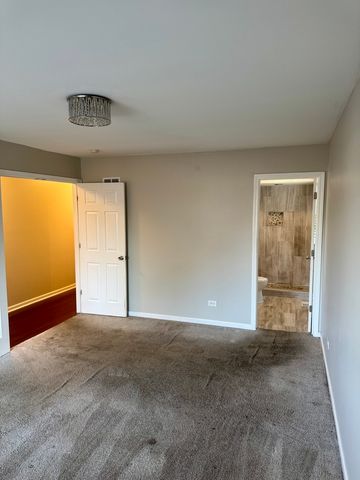 19002 SPRINGFIELD Avenue, Flossmoor, IL 60422
