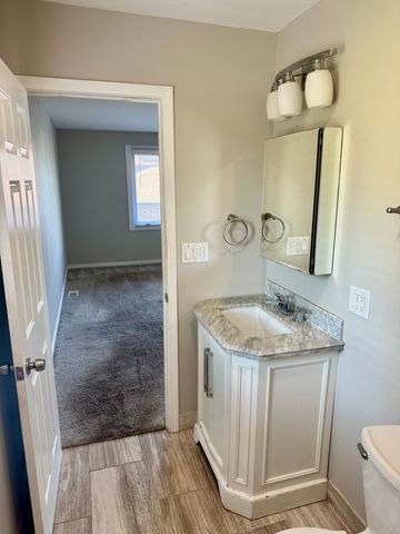 19002 SPRINGFIELD Avenue, Flossmoor, IL 60422
