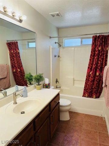 844 Glendale Road, Mesquite, NV 89027