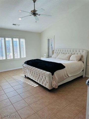 844 Glendale Road, Mesquite, NV 89027