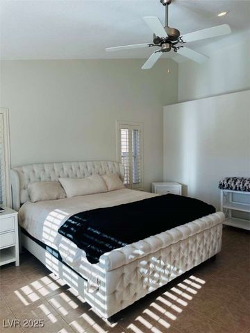 844 Glendale Road, Mesquite, NV 89027