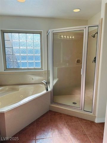 844 Glendale Road, Mesquite, NV 89027