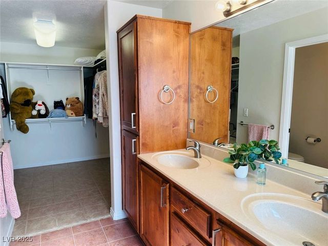 844 Glendale Road, Mesquite, NV 89027