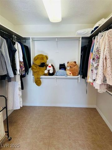 844 Glendale Road, Mesquite, NV 89027