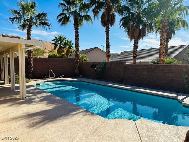 844 Glendale Road, Mesquite, NV 89027
