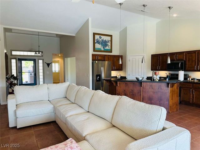 844 Glendale Road, Mesquite, NV 89027