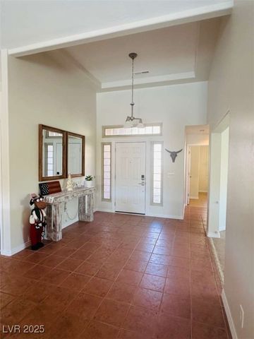 844 Glendale Road, Mesquite, NV 89027